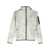 Hugo Boss Hugo Boss 'Roders' Hooded Jacket WHITE