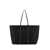 Valentino Garavani Valentino Garavani Handbags. Black