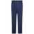 Franzese Franzese Trousers BLUE