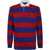 Ralph Lauren Polo Ralph Lauren Long Sleeves Knitwear Clothing RED