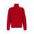 Ralph Lauren Polo Ralph Lauren Knitwear RED