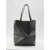 Loewe Xl Puzzle Fold Tote Bag GREY