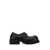 Balenciaga Balenciaga Lace-Ups Black