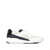 Saint Laurent Saint Laurent  Sneakers BLA OPT/SOF AIR GRE/