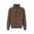 Bottega Veneta Bottega Veneta Knitwear BROWN