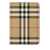 Burberry Burberry Wallets Multicolor