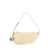 Burberry Burberry Shoulder Bags BEIGE O TAN