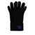 Burberry Burberry Gloves Black