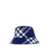 Burberry Burberry Hats And Headbands Multicolor