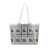 Burberry Burberry Shoulder Bags PRINTED