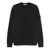 Stone Island Stone Island Sweatshirts Black