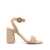 Gianvito Rossi Gianvito Rossi 85Mm Sandals BROWN