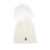 Moncler Grenoble Moncler Grenoble Hats WHITE