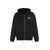 Diesel Diesel S-Boxt Full Zip Hoodie Black