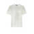 AMIRI Amiri T-Shirt WHITE