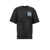 AMIRI Amiri T-Shirt Black