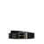 Dolce & Gabbana Dolce & Gabbana Belt Black