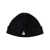 Isabel Marant Isabel Marant Hats Black