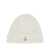 Isabel Marant Isabel Marant Hats LIGHT GREY/SILVER