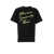 Givenchy Givenchy T-Shirt Black