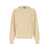 Givenchy Givenchy Sweatshirts BEIGE O TAN