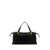 Chloe Chloé Handbags. Black