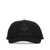 Isabel Marant Isabel Marant Hats Black