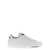 Dolce & Gabbana Dolce & Gabbana Portofino Sneakers WHITE