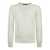 Tagliatore Tagliatore Sweaters MULTICOLOR