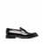 Doucal's Doucal's Flat Shoes Black