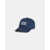 Kenzo Kenzo Hats BLUE NUIT