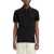 Fred Perry Fred Perry Polo With Logo Black