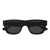 Gucci Gucci Eyewear Sunglasses Black