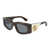 Gucci Gucci Eyewear Sunglasses Brown