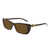 Gucci Gucci Eyewear Sunglasses Brown