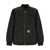 CARHARTT WIP Carhartt Wip Jackets Black