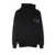 Y-3 Y-3 Adidas Sweaters Black