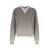 JW Anderson JW Anderson Knitwear GREY