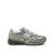 New Balance New Balance "1906 Utility" Sneakers GREY