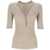 Brunello Cucinelli Brunello Cucinelli Top Beige