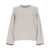 Brunello Cucinelli Brunello Cucinelli Sweaters GREY