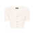 Elisabetta Franchi Elisabetta Franchi Sweaters Brown