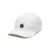 MONCLER X RICK OWENS Moncler X Rick Owens Caps WHITE