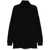 MONCLER X RICK OWENS Moncler X Rick Owens Sweaters Black