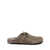 Brunello Cucinelli Brunello Cucinelli Sandals GREY