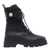 Jimmy Choo Jimmy Choo Boots Black