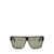 Off-White Off-White Syracuse Sunglasses BROWN