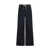 Marni Marni Jeans Black