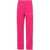 Palm Angels Palm Angels Trousers FUCHSIA FLUO