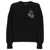 Isabel Marant Marant Etoile Sweaters Black